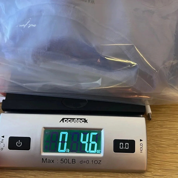 Urban Outfitters Out From Under Ava Lagenlook Exposed Seam High Low thermal top - Picture 12 of 15